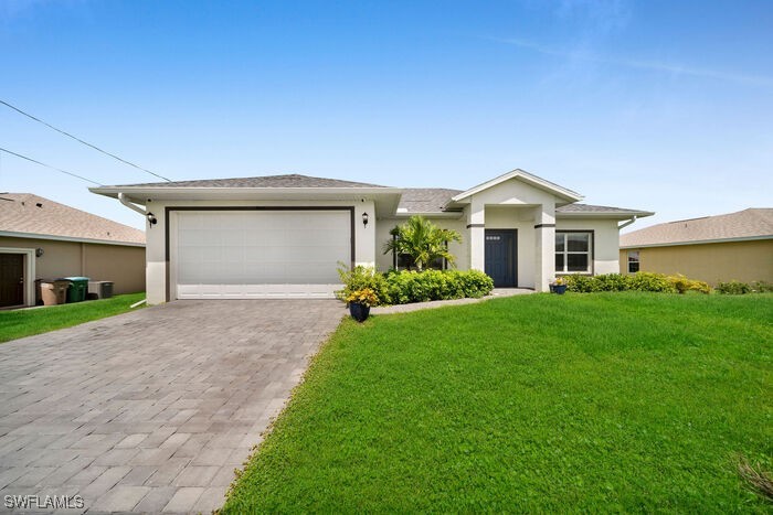 1004 NW 35th Place