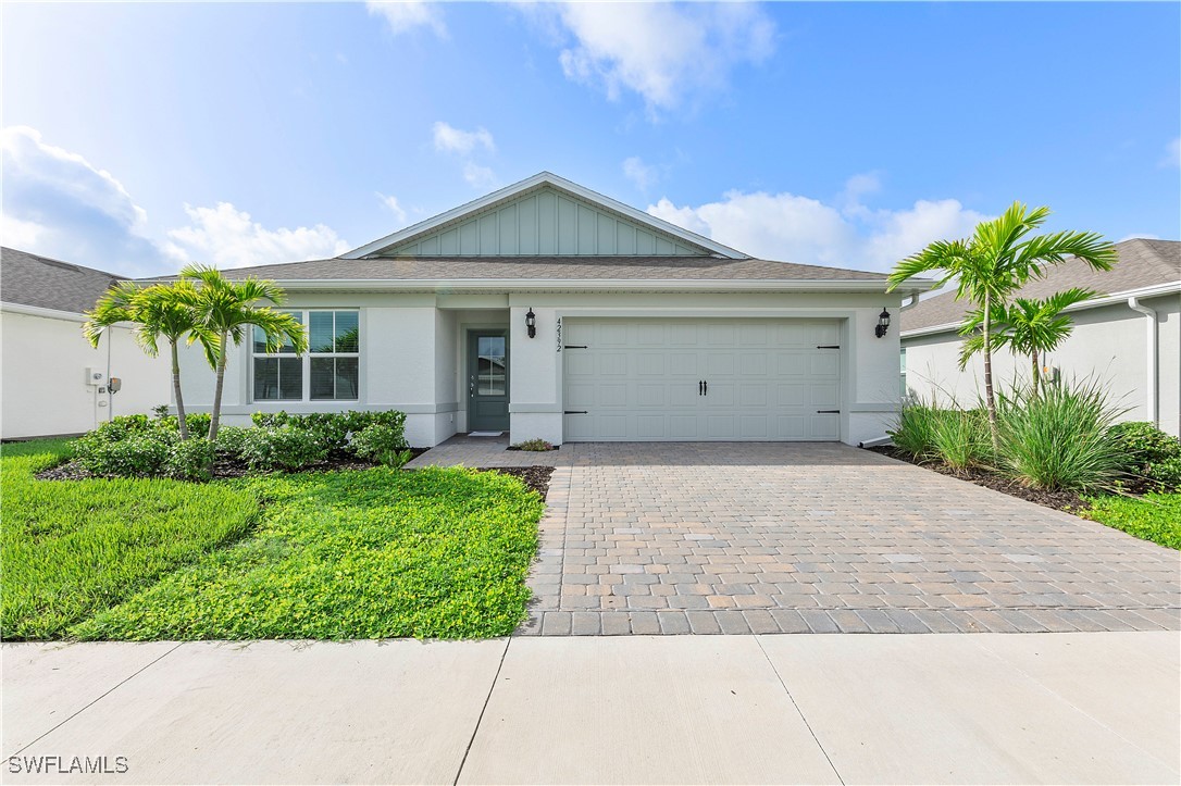 42392  Cascade Drive