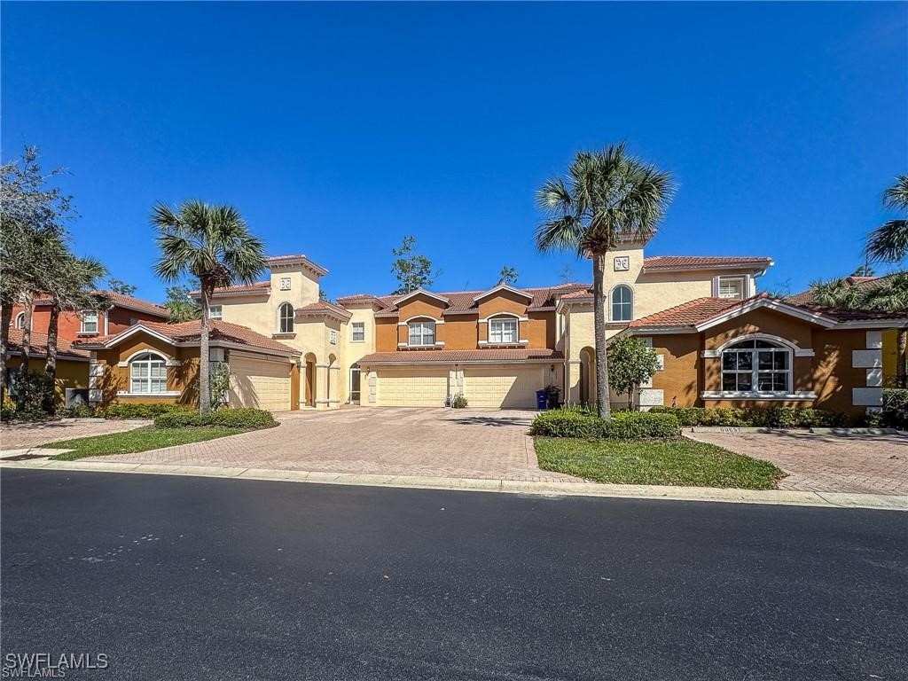 12099  Lucca Street, Apt: 201