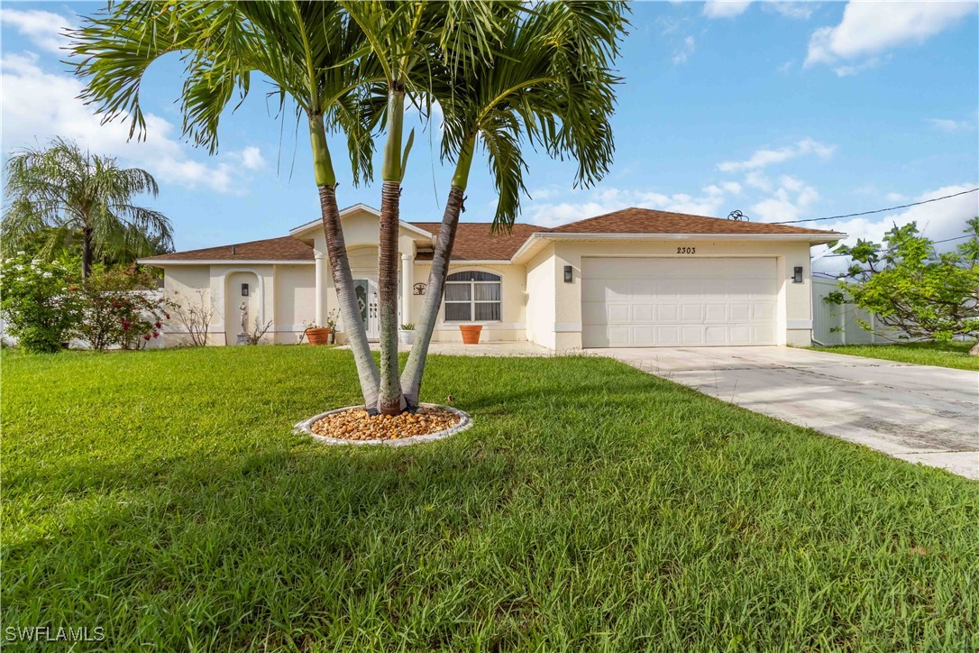 Real Estate in Southwest Florida