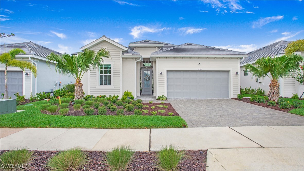 15898  Sugar Hill Drive