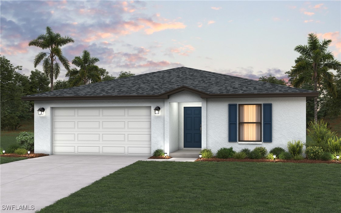 Real Estate in Southwest Florida