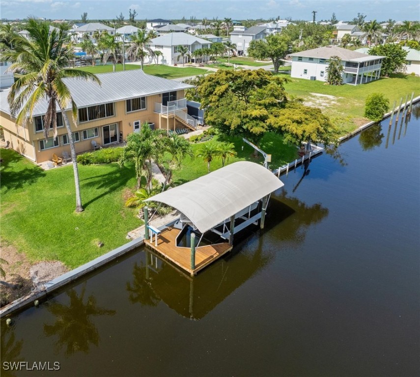 Real Estate in Southwest Florida