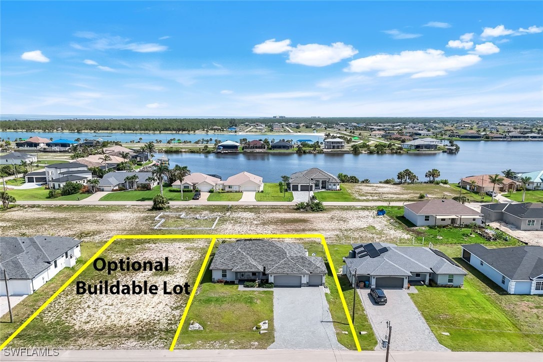 Real Estate in Southwest Florida