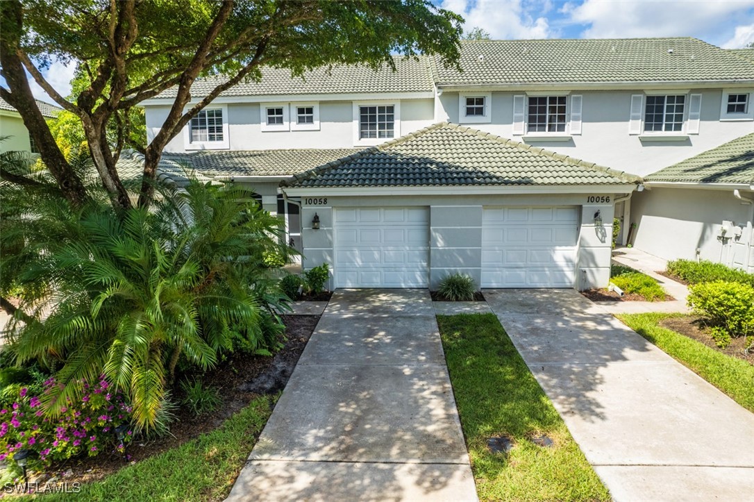 10058  Pacific Pines Avenue