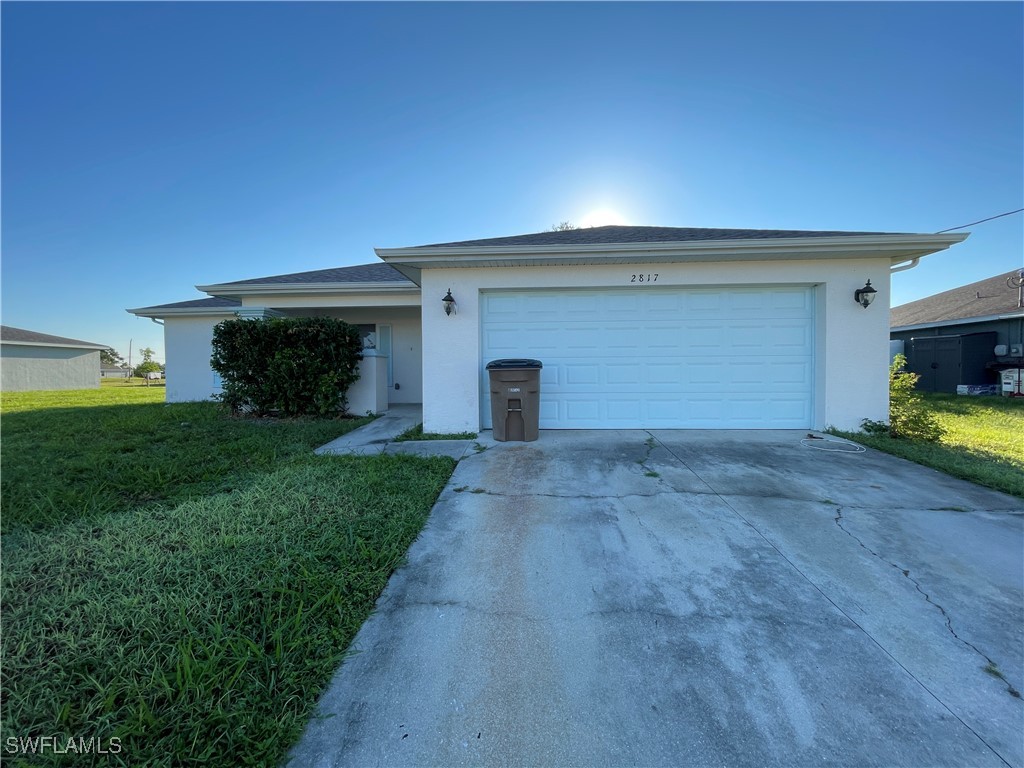 2817 NW 18th Place