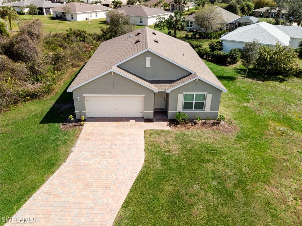 Real Estate in Southwest Florida