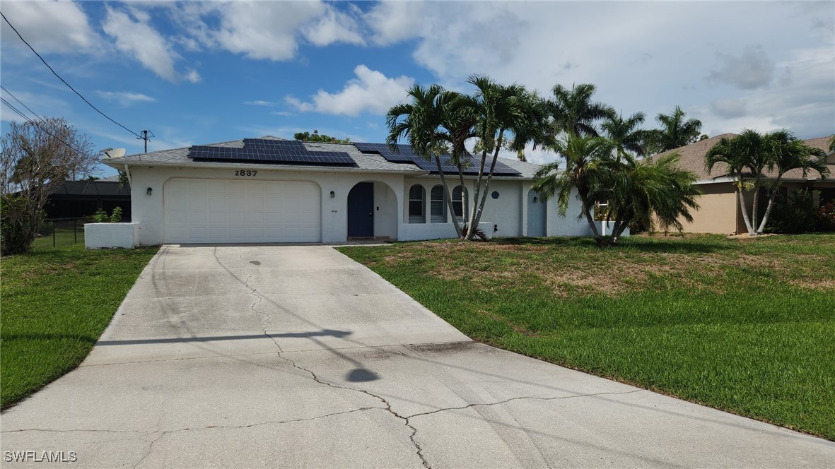 2837 SW 1st Terrace