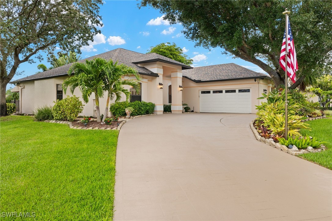 Real Estate in Southwest Florida
