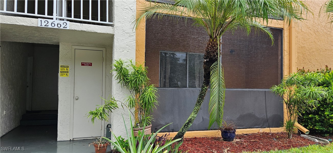 12662  Kenwood Lane, Apt B