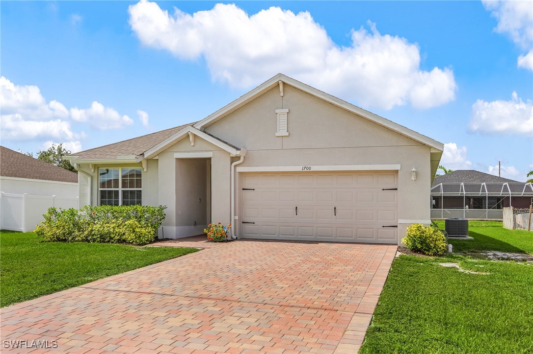 Real Estate in Southwest Florida