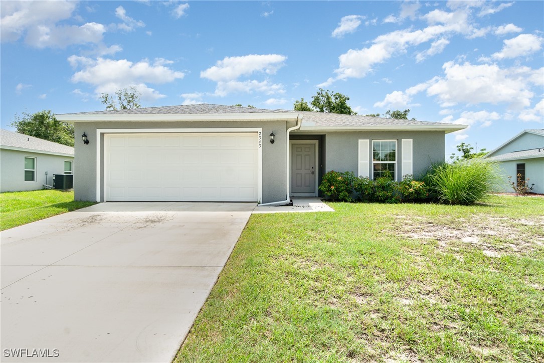 Real Estate in Southwest Florida