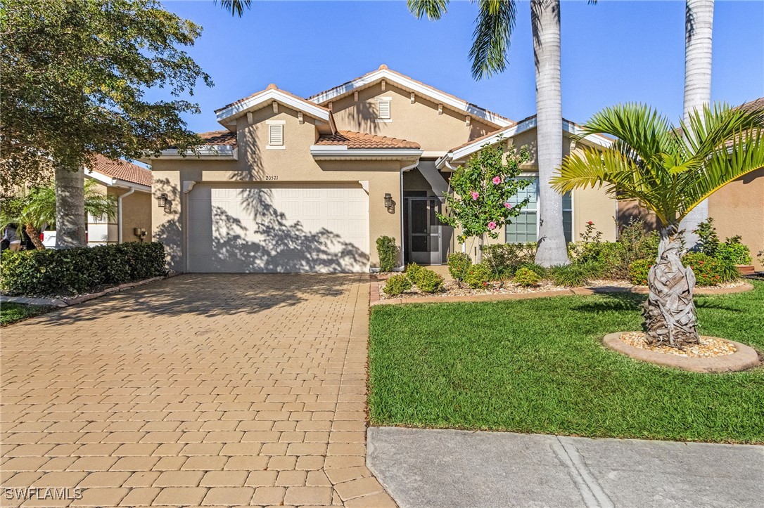 Real Estate in Southwest Florida