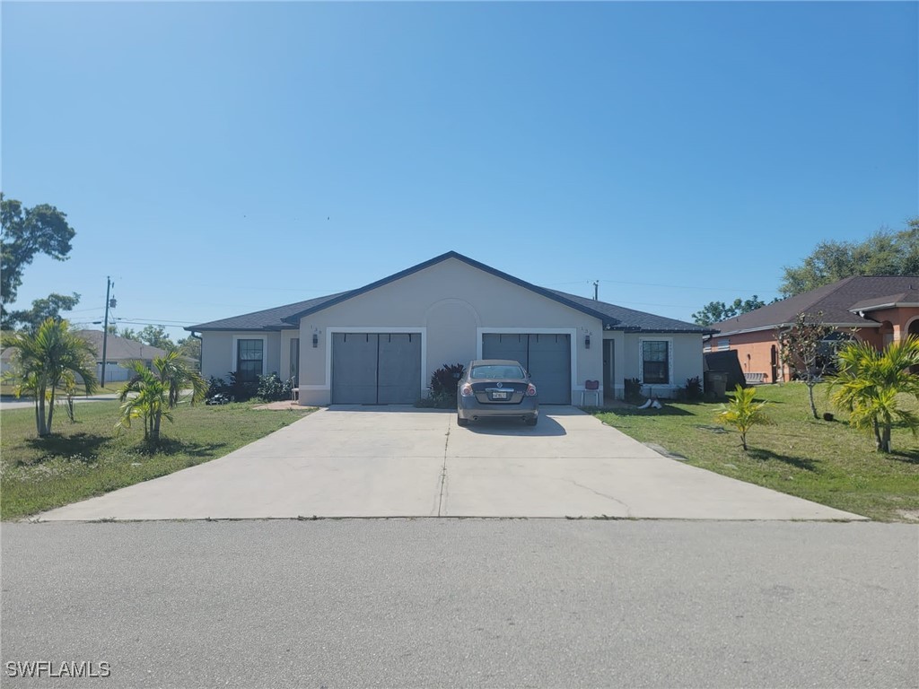 136 SE 12th Terrace
