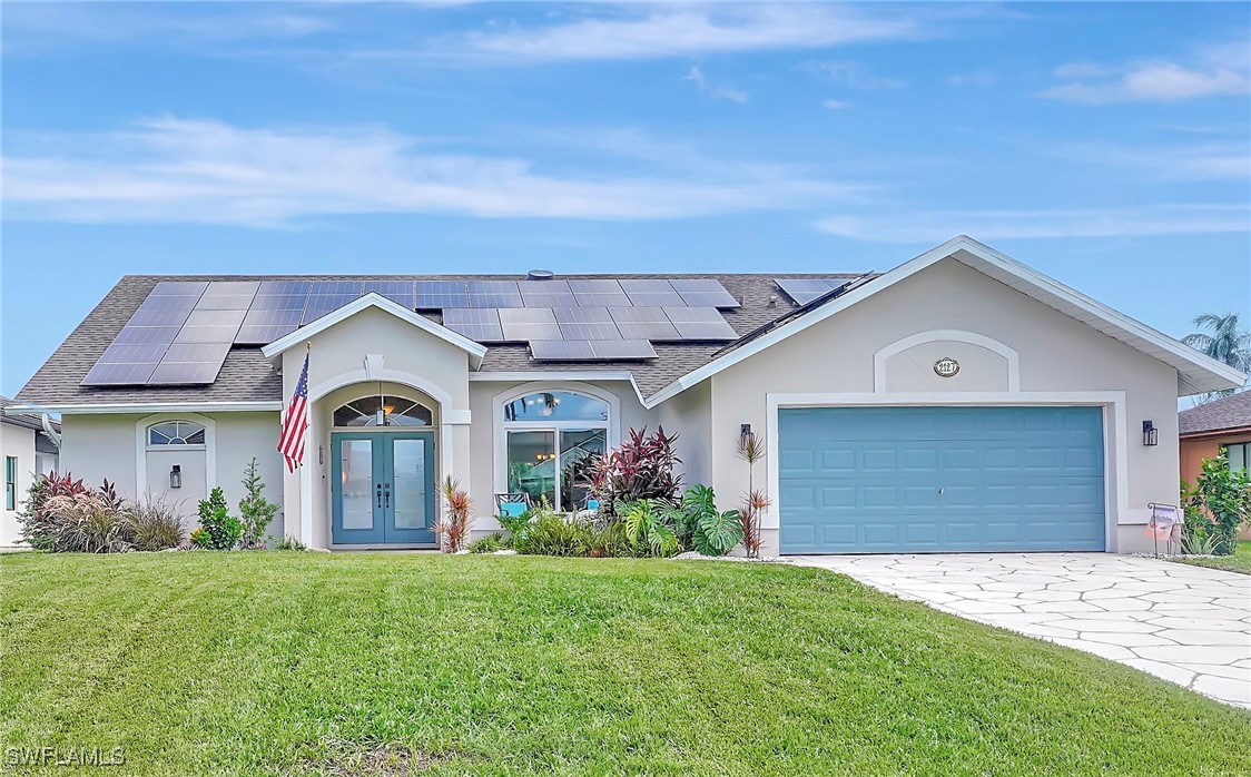 Real Estate in Southwest Florida