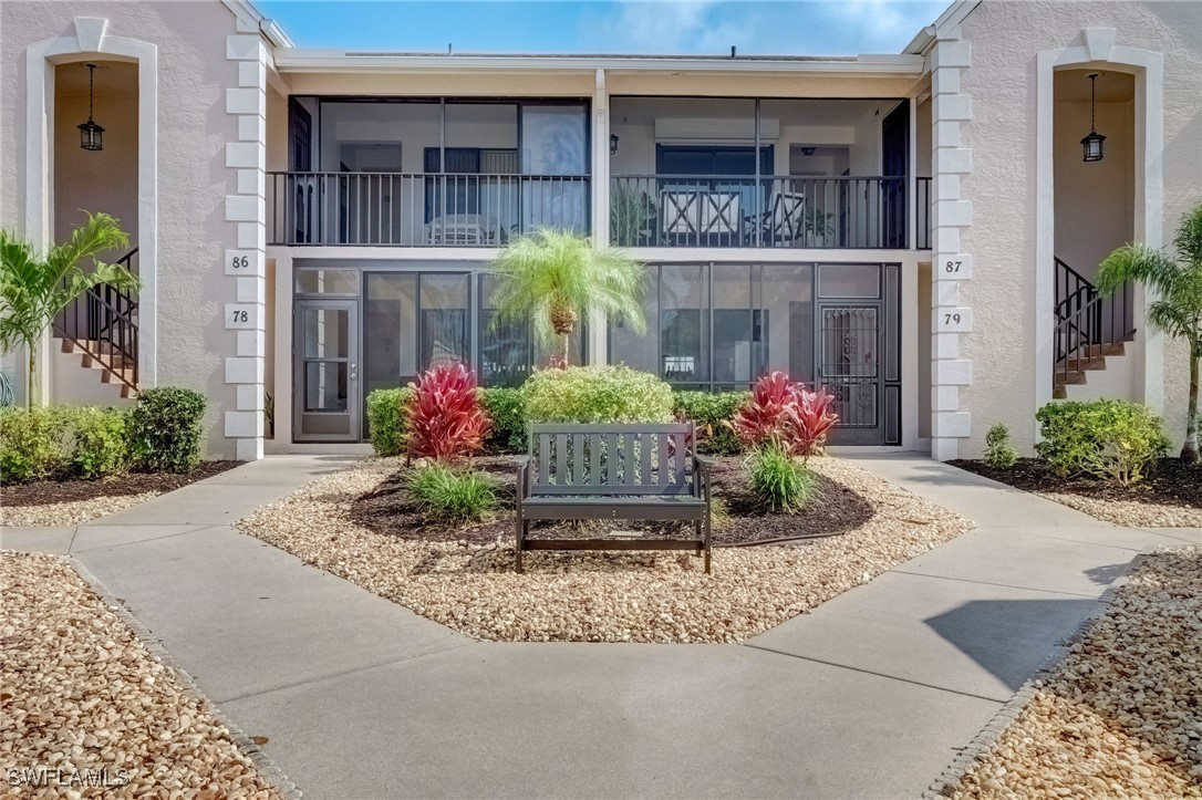 12170  Kelly Greens Boulevard, Apt: 88