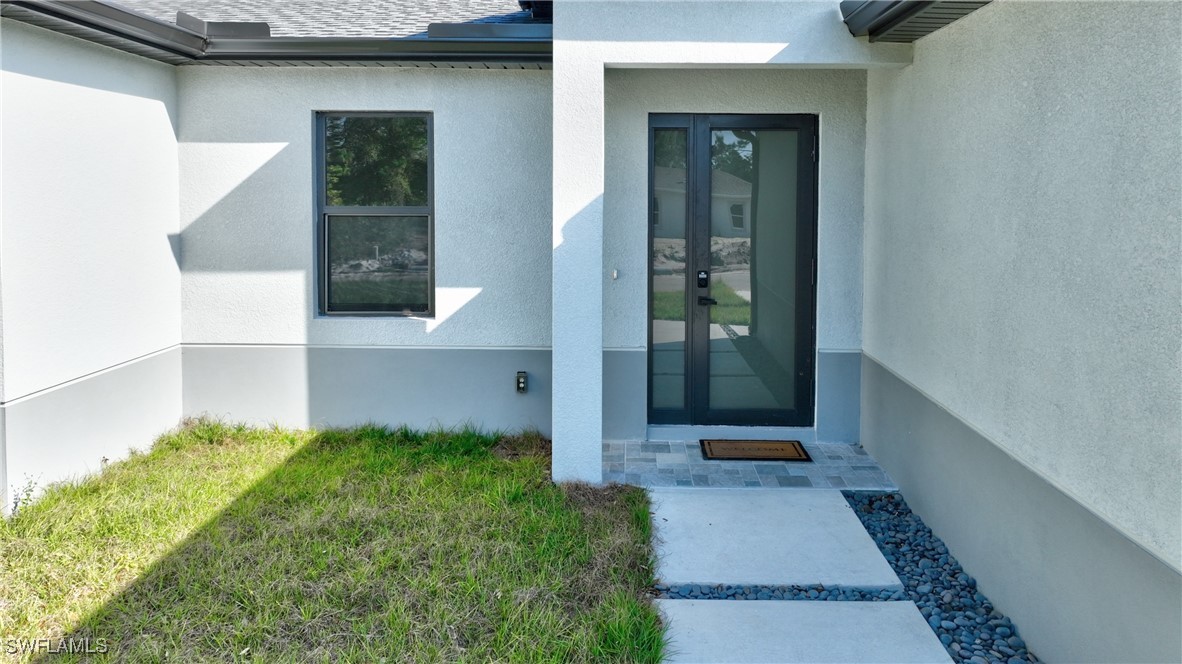 Real Estate in Southwest Florida