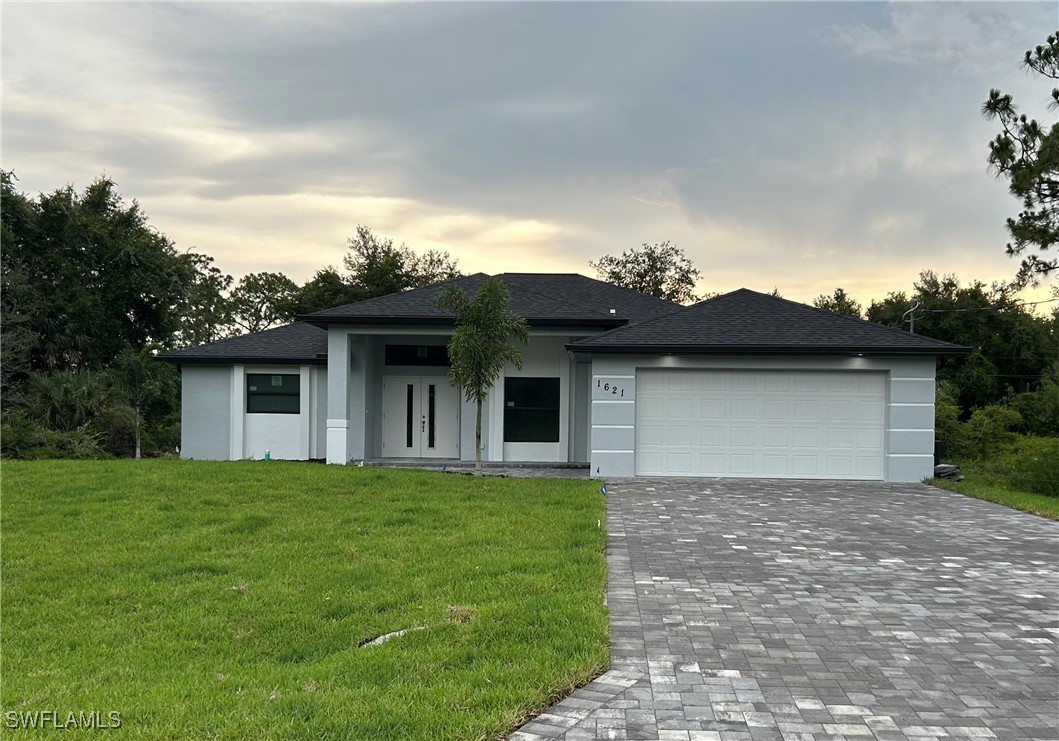 Real Estate in Southwest Florida