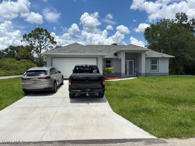 Real Estate in Southwest Florida