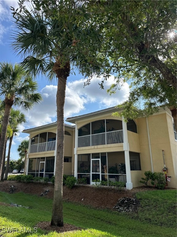 12505  McGregor Boulevard, Apt: 204B