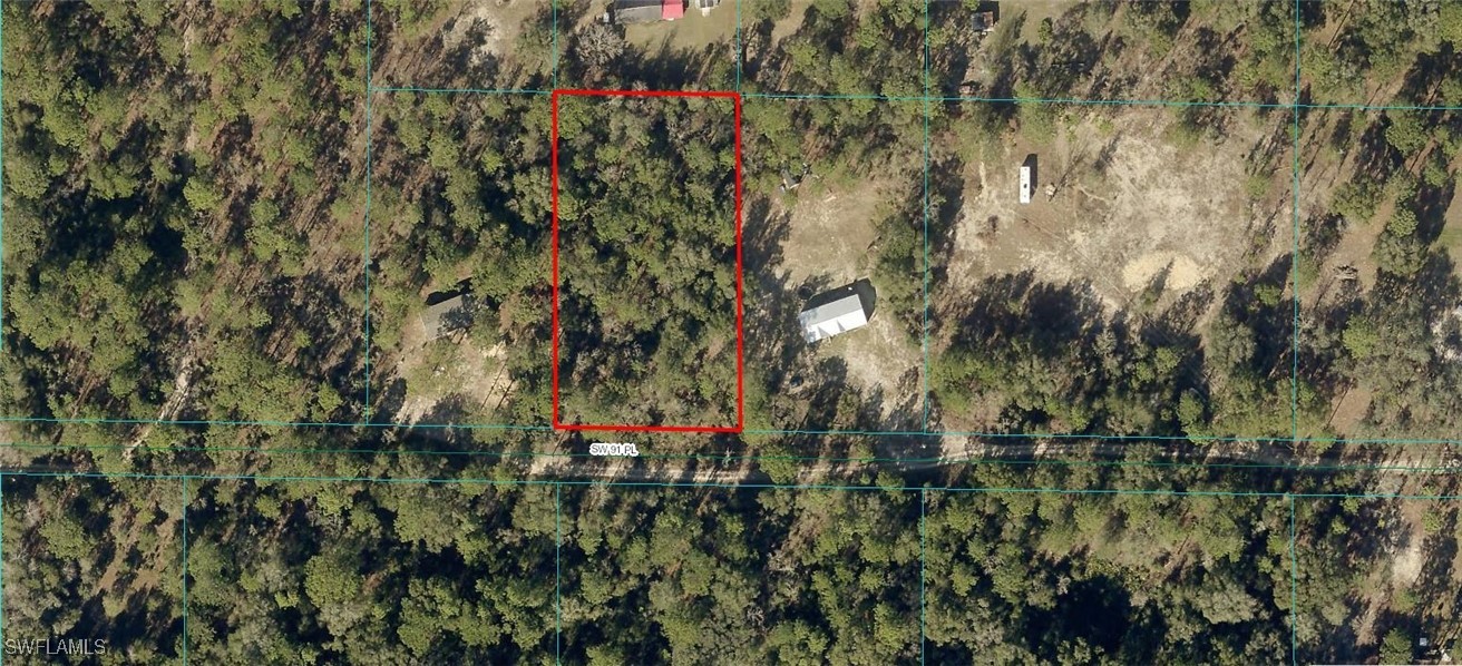3498-038-000 SW 91st Place