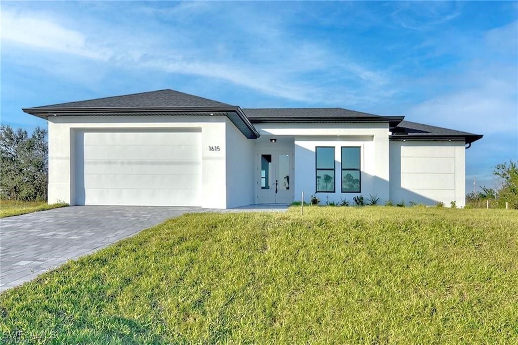 1908 NW 24th Avenue