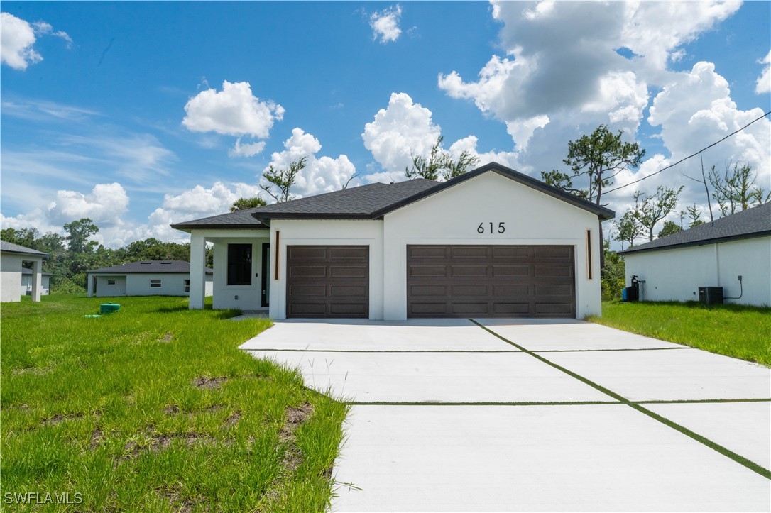 Real Estate in Southwest Florida