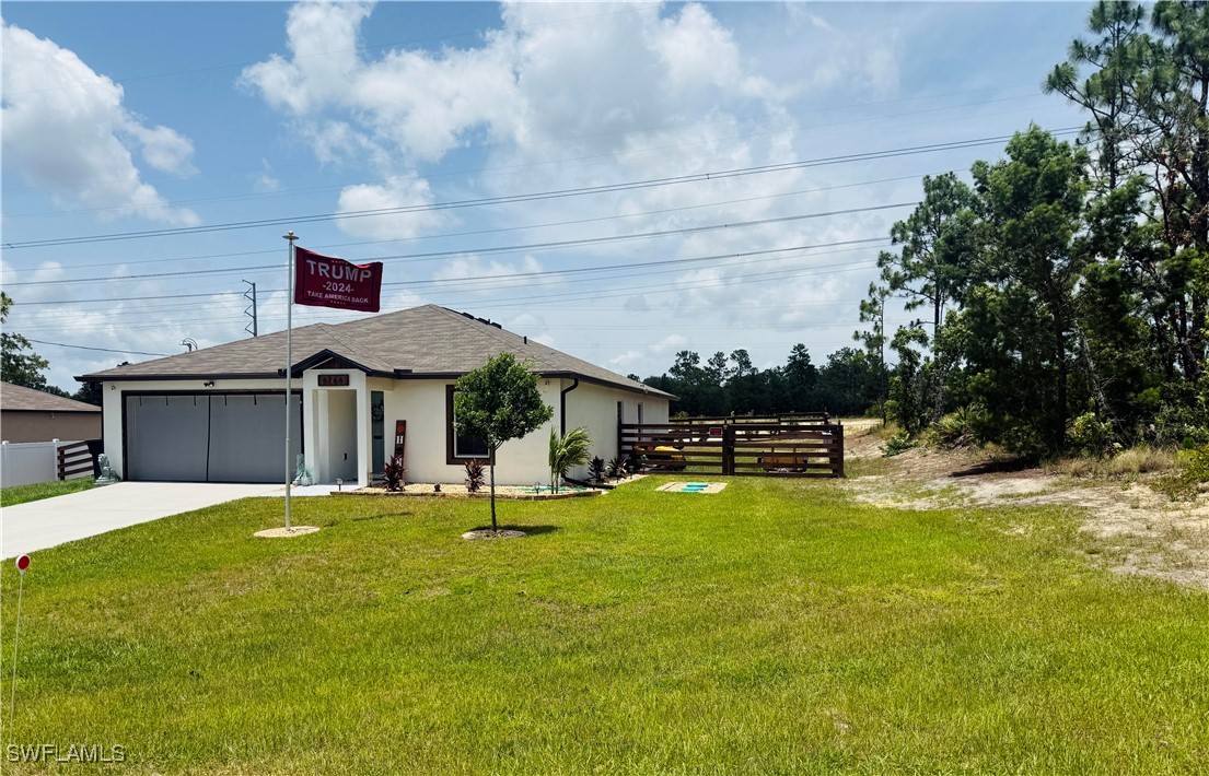 Real Estate in Southwest Florida