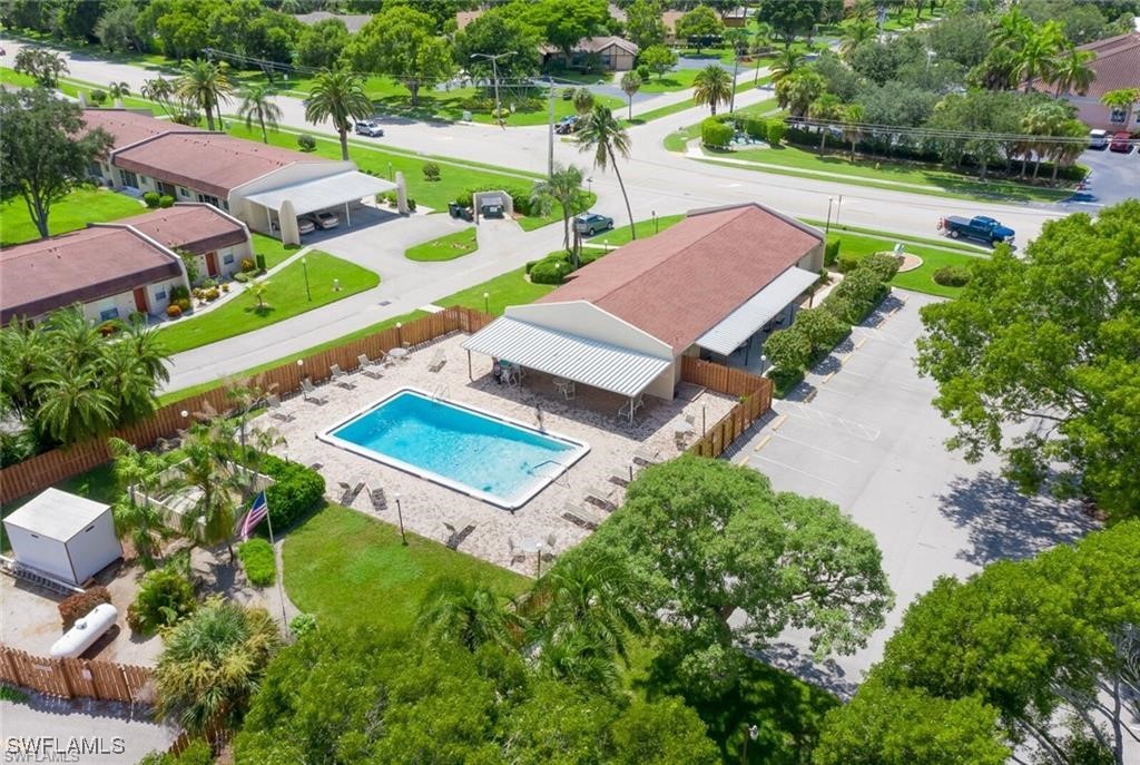 6300 S Pointe Boulevard, Apt 436