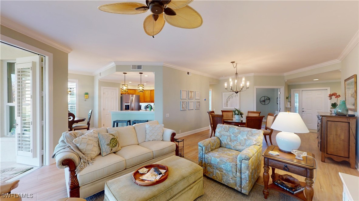 9110  Bayberry Bend, Apt 104