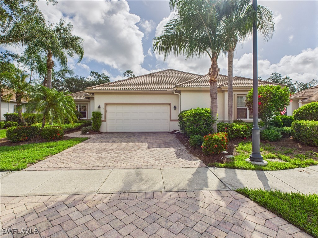 Real Estate in Southwest Florida