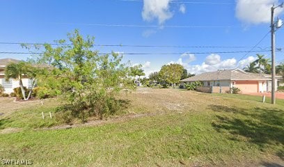 205  Aviation Parkway Parkway