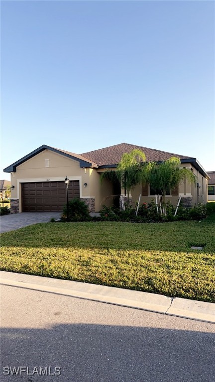 14613  Palamos Circle