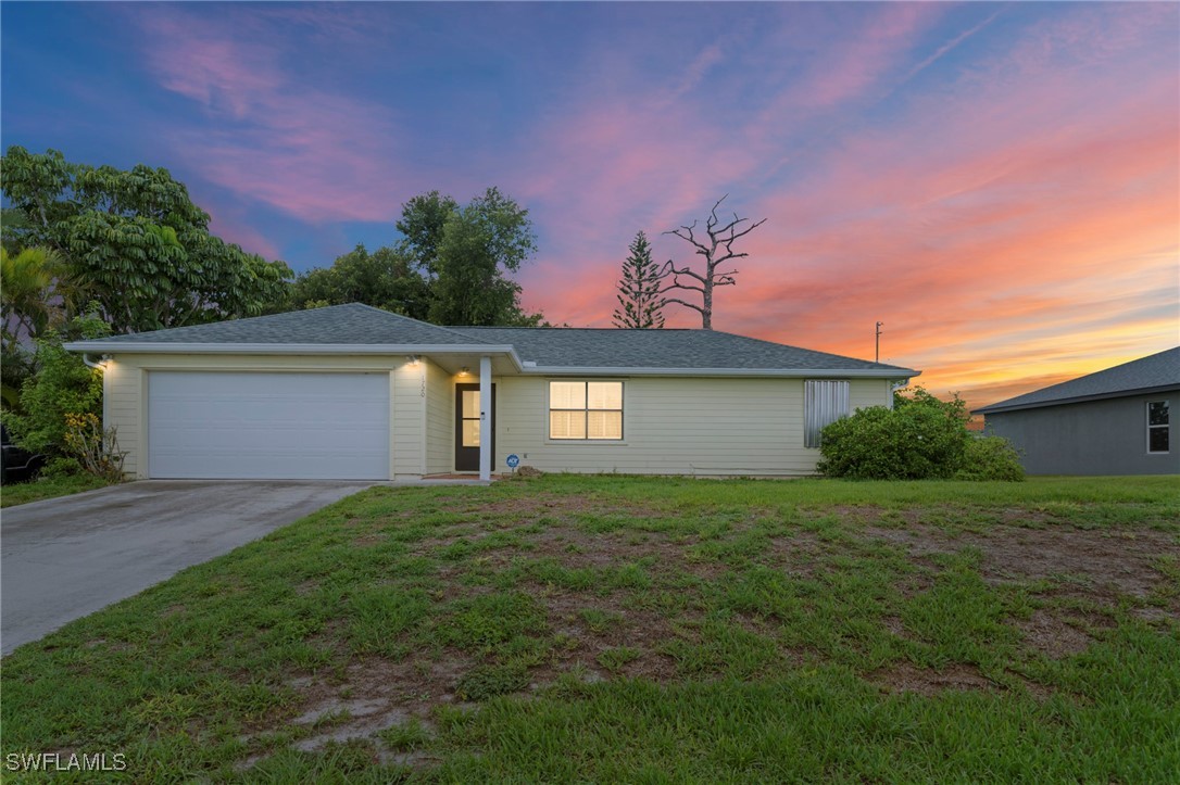 1720 NW 14th Place