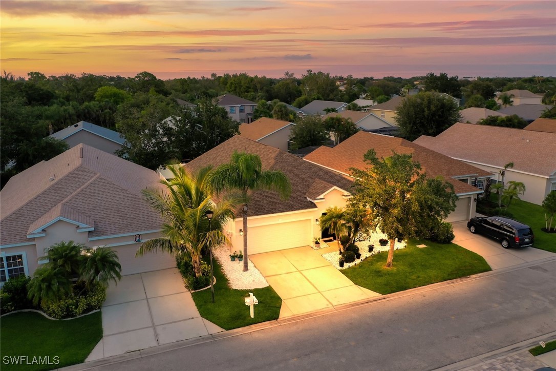 Real Estate in Southwest Florida