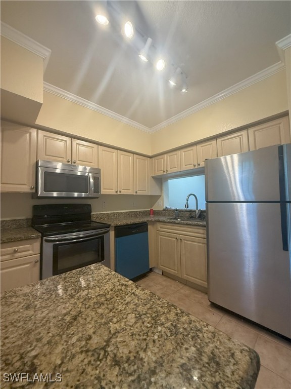 8423  Bernwood Cove Loop, Apt 409