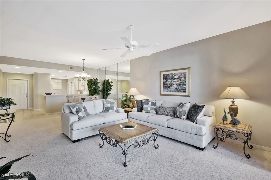 17040  Willowcrest Way, Apt 205