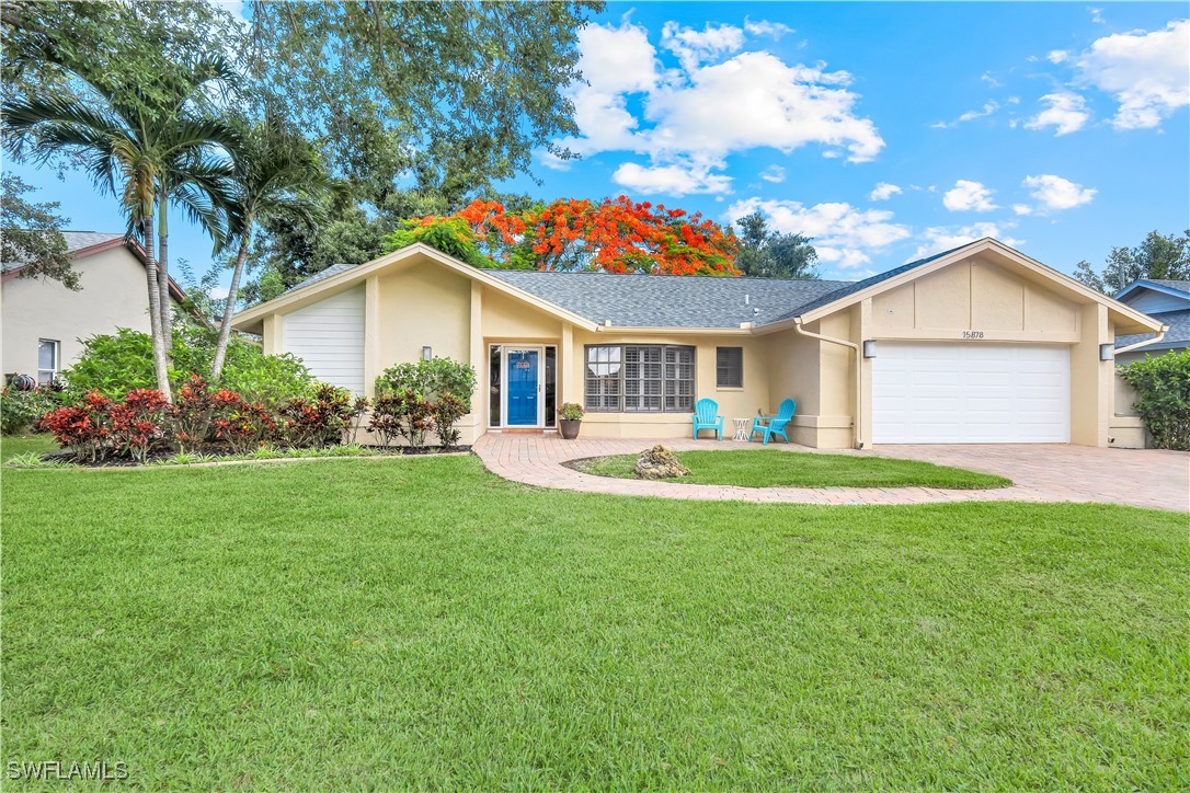 15878  Gleneagle Court