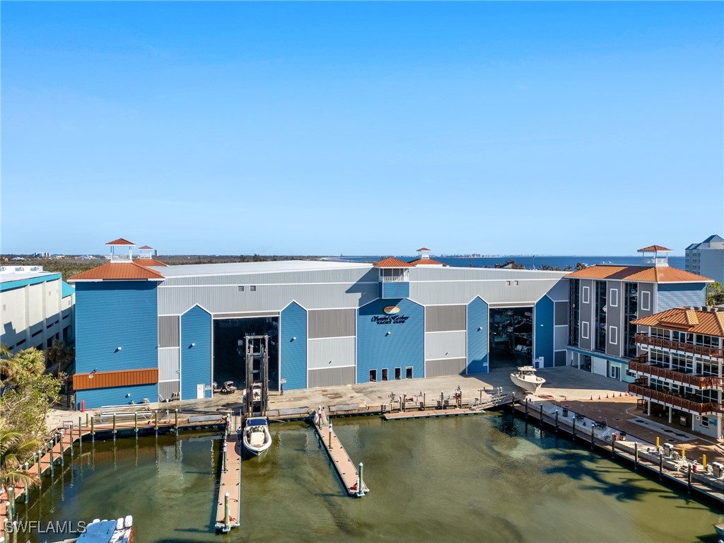 15051  PUNTA RASSA Road