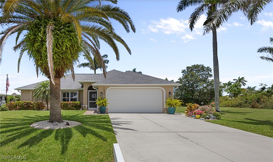 Real Estate in Southwest Florida