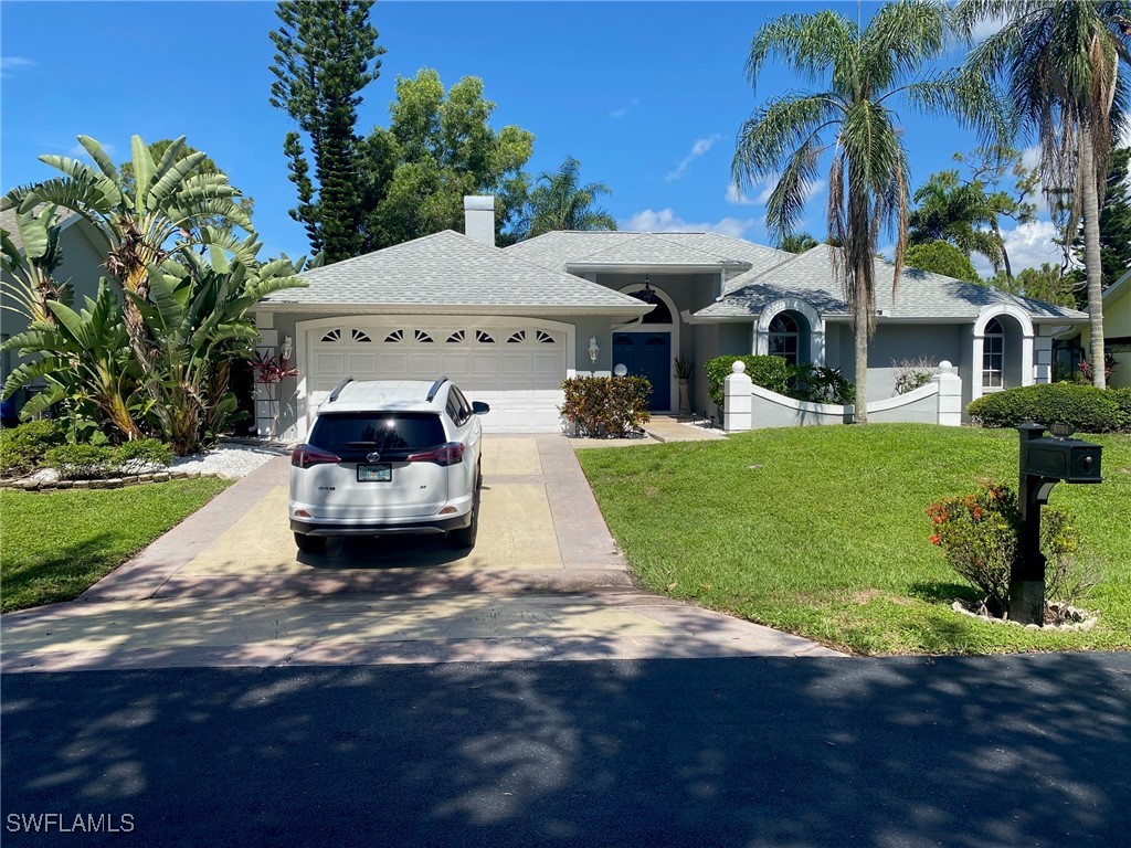 6704  Highland Pines Circle