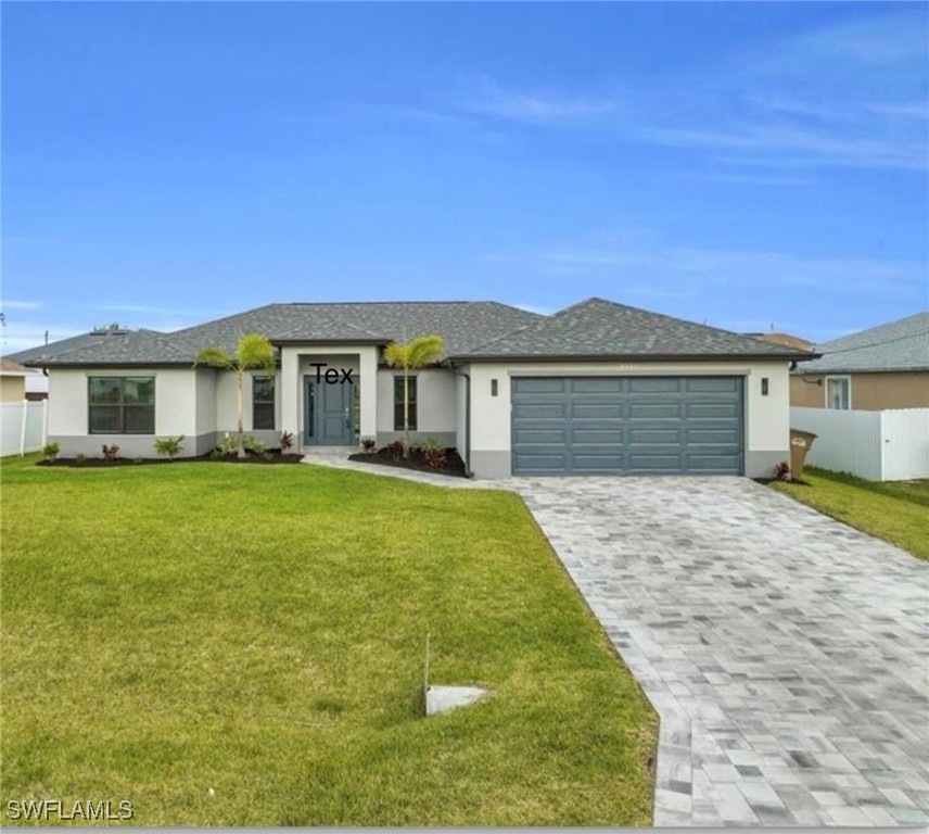 1241 NW 37th Place