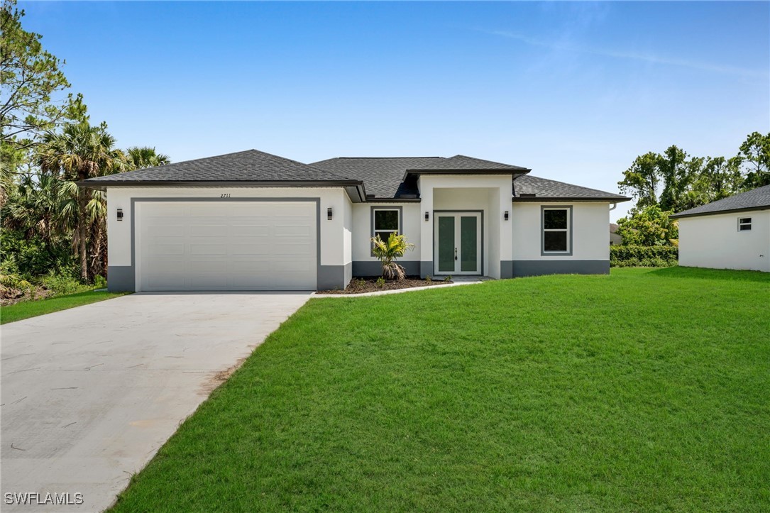 Real Estate in Southwest Florida