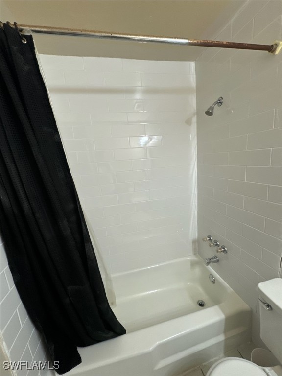 3332  New South Province Boulevard, Apt: 3