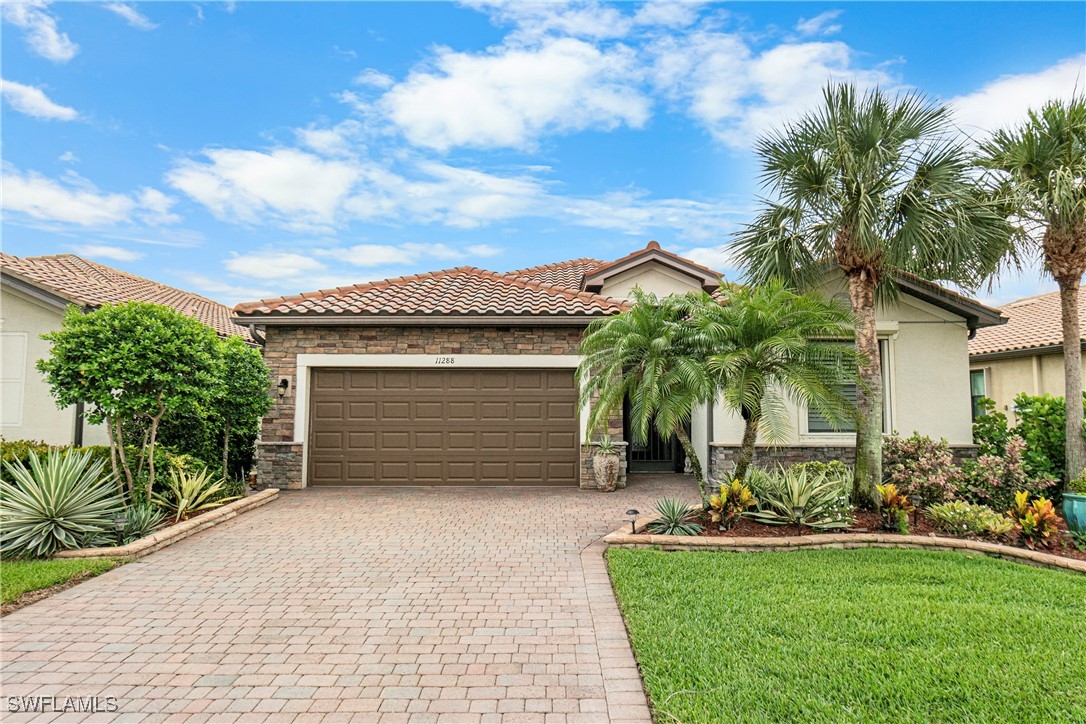 Real Estate in Southwest Florida