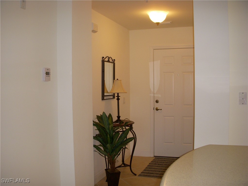 11021  Gulf Reflections Drive, Apt: 303