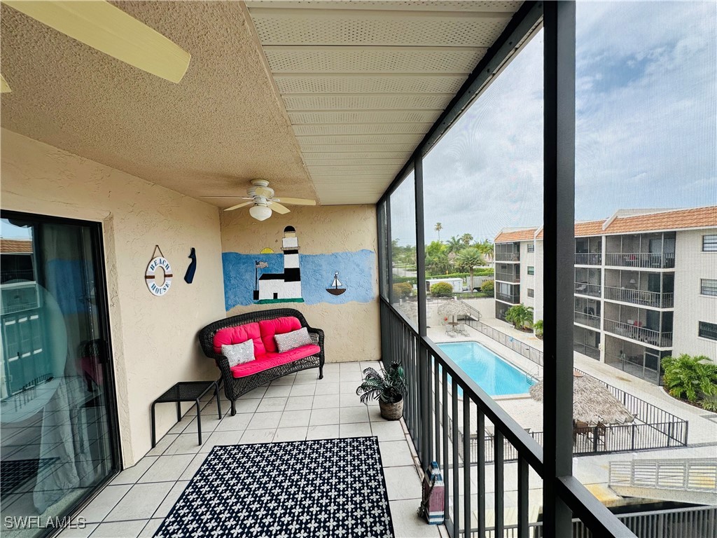 9395  Pennsylvania Avenue, Apt: 19