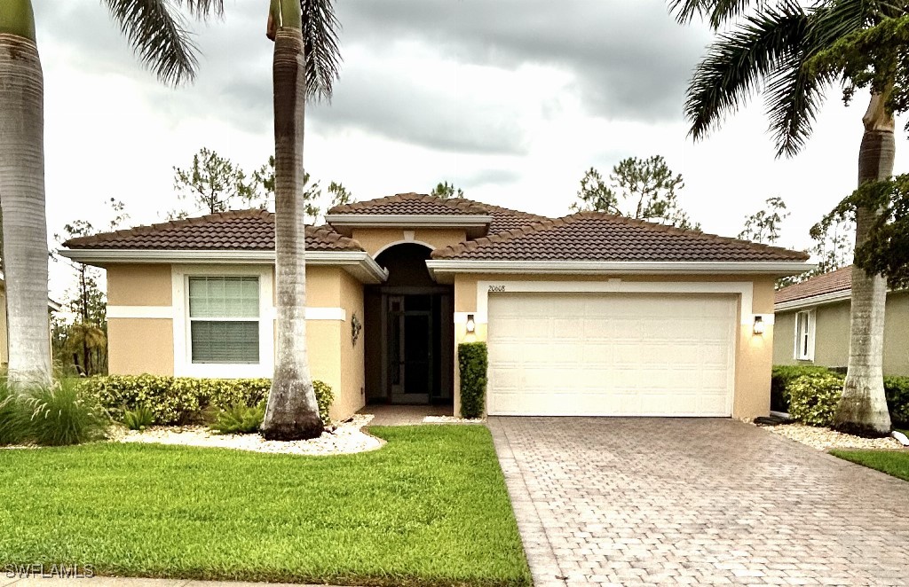 Real Estate in Southwest Florida