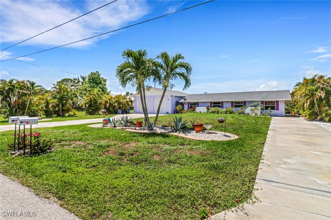5251-5253  Serenity Cove
