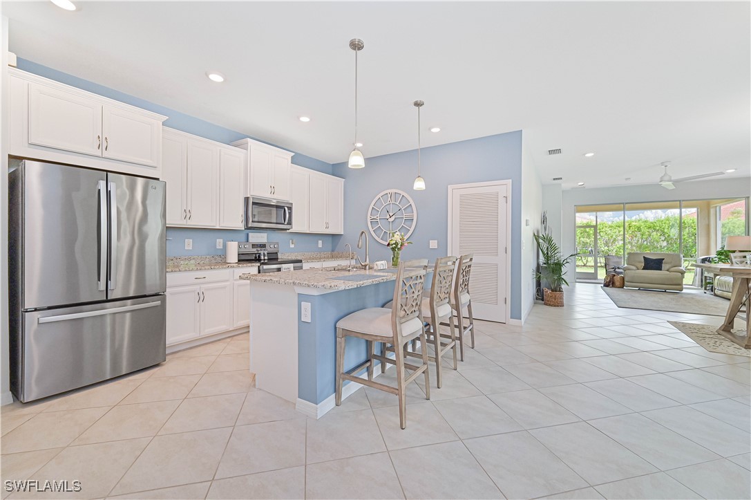 Real Estate in Southwest Florida
